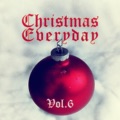 カバー曲ランキング|オリジナル曲｜The Merry Christmas Polka