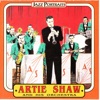 Artie Shaw and His Orchestra