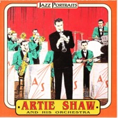 Artie Shaw - Frensi