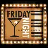 Friday Night