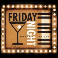 Friday Night