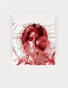 收听 Consagradas del Regnum Christi、观看音乐视频、阅读小传、查看巡演日期等 ！