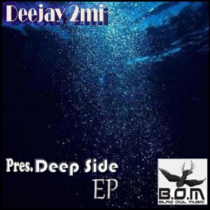 Deep Side - Single