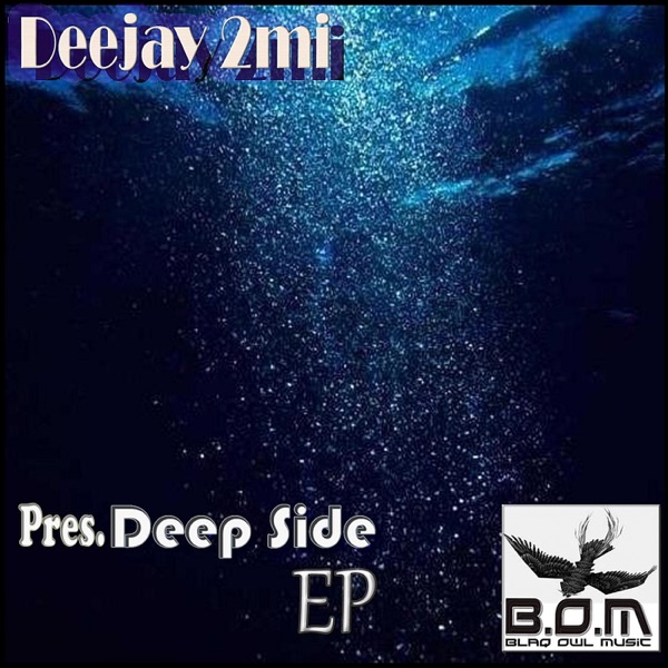 Deep Side - Single