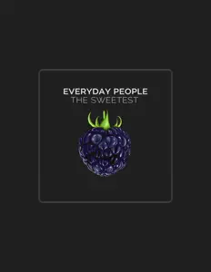 Écoutez Everyday People, regardez des vidéoclips, lisez la biographie, consultez les dates de tournée et plus encore !