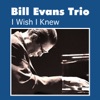 Bill Evans Trio - Beautiful Love