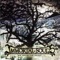 Cold Streets - Immortal Souls lyrics