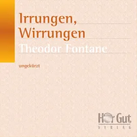 Irrungen, Wirrungen