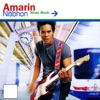 Am Amarin - หิริโอตตัปปะ