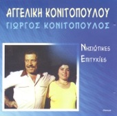 Nisiotikes Epitichies