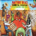 Nation Beat - Casa Diamante / Sew Sew Sew (feat. Cha Wa)