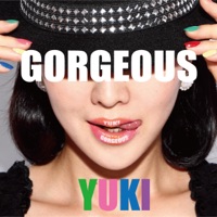 *YU-KI*