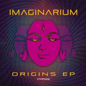 Origins - Single