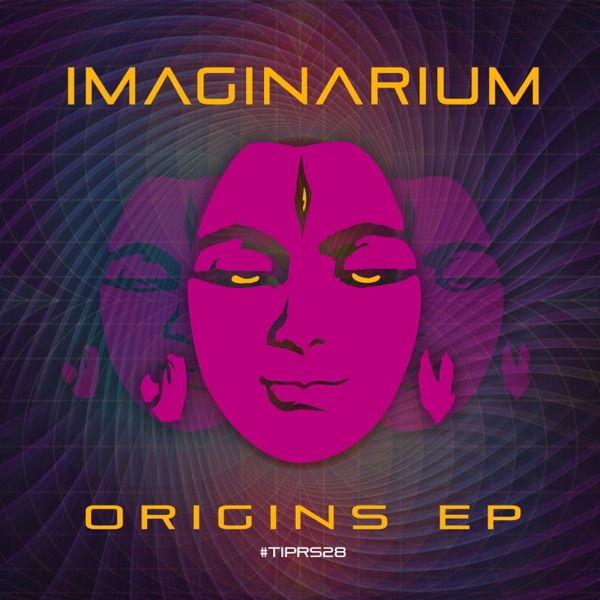 Origins - Single