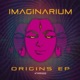 Origins Single