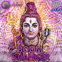 Suntribe - Om Shiva Om (Suntribe Remix)