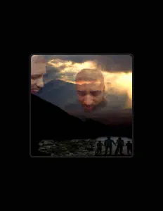 Listen to Jahleeo29, watch music videos, read bio, see tour dates & more!