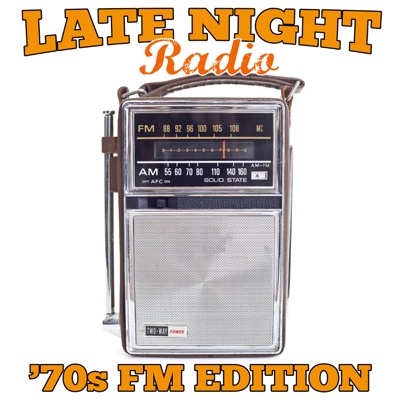 LIVE -  Heaven FM Radio