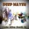 Music After Death - Deep Mayer lyrics