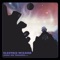 Demon Lung - Electric Wizard lyrics