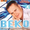Beko - Zena Prijatelja Mog