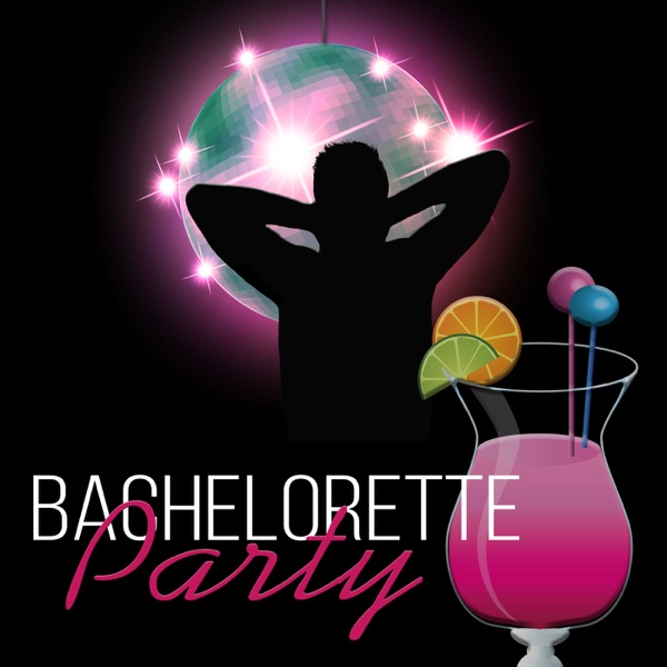 Bachelorette Party