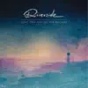 Riverside - Lost (Why Should I Be Frightened by a Hat?)