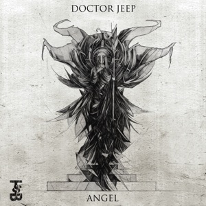 Angel - EP