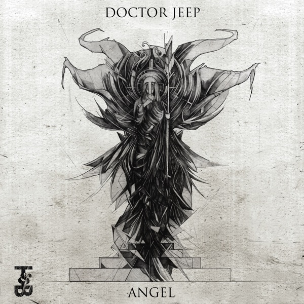 Angel - EP