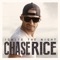 50 Shades of Crazy - Chase Rice lyrics
