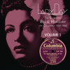 Summertime - Billie Holiday and Her Orchestra