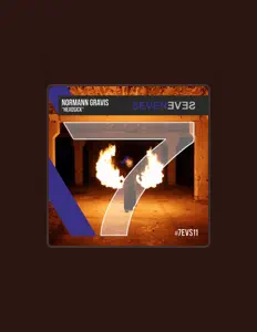 Escucha a Normann Gravis, mira vídeos musicales, lee la biografía, consulta fechas de giras y mucho más.