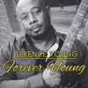 Forever Young - Terence Young