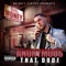 My Theme Song (feat. Keak Da Sneak & Pooh Hefner) - Anonymous That Dude lyrics