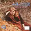 Nilüfer - Yalnızlığımla Başbaşa
