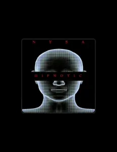 Escucha a Nysa, mira vídeos musicales, lee la biografía, consulta fechas de giras y mucho más.