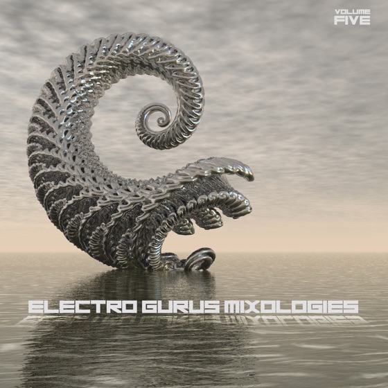 Cover artwork for The Man with the Easy Step