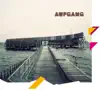 Aufgang - Sonar
