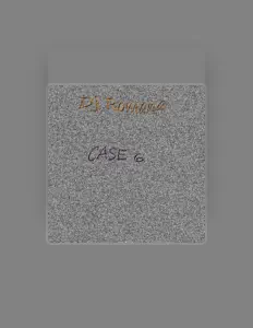 Dj Romanaを聴いたり、ミュージックビデオを鑑賞したり、経歴やツアー日程などを確認したりしましょう！