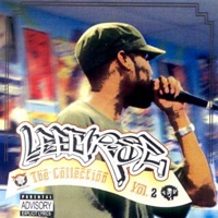 The Collection, Vol. 2 - Lefty Rose