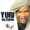 Yuri da Cunha - PPP