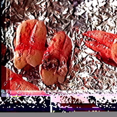 clairvius entangled side a - EP