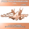 Life We Share (Bananaman &amp; Gisbo Remix)