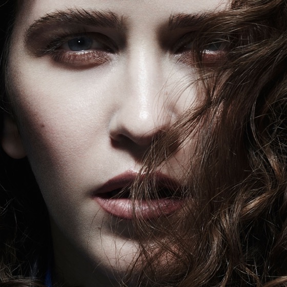 Cover artwork for Closer
