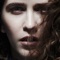 Closer - Rae Morris lyrics