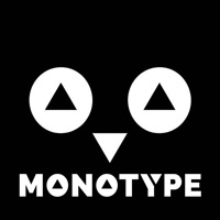 Do What You Do - Single - Monotype