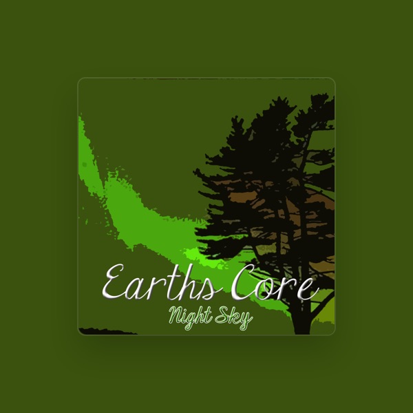 Earths Core's avatar