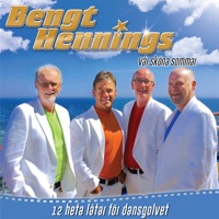 Kom Gör Mig Lycklig