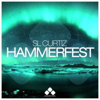 Hammerfest - Single - SL Curtiz
