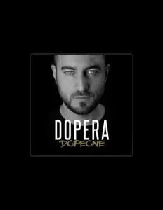 收听 Dope One、观看音乐视频、阅读小传、查看巡演日期等 ！